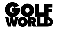 golfworld.200x100